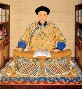 图库下载安装免费